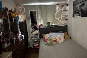 227 Hill Rise, Calverton, NY 11933 - Photo 15