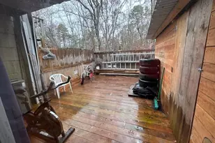 227 Hill Rise, Calverton, NY 11933 - Photo 17