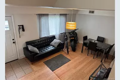 227 Hill Rise, Calverton, NY 11933 - Photo 3