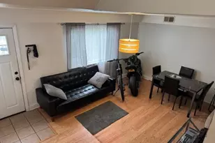 227 Hill Rise, Calverton, NY 11933 - Photo 3