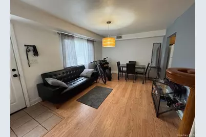 227 Hill Rise, Calverton, NY 11933 - Photo 7