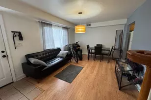 227 Hill Rise, Calverton, NY 11933 - Photo 7