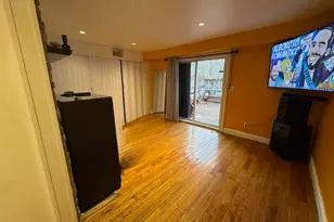 227 Hill Rise, Calverton, NY 11933 - Photo 9