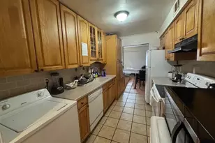 227 Hill Rise, Calverton, NY 11933 - Photo 11