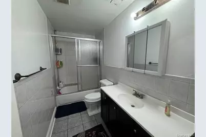 227 Hill Rise, Calverton, NY 11933 - Photo 13