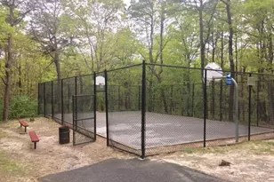 227 Hill Rise, Calverton, NY 11933 - Photo 19