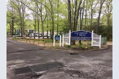 227 Hill Rise, Calverton, NY 11933 - Photo 21