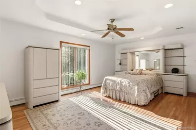 11 Vermont Avenue, Port Jefferson Station, NY 11776 - Photo 15