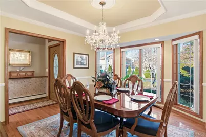 11 Vermont Avenue, Port Jefferson Station, NY 11776 - Photo 5