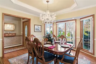 11 Vermont Ave, Port Jefferson Station, NY 11776 - Photo 5