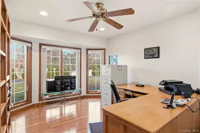 11 Vermont Avenue, Port Jefferson Station, NY 11776 - Photo 19