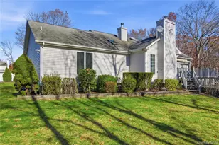 11 Vermont Ave, Port Jefferson Station, NY 11776 - Photo 23