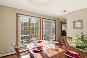 11 Vermont Ave, Port Jefferson Station, NY 11776 - Photo 11