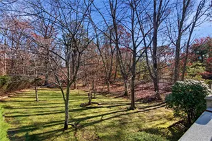 11 Vermont Ave, Port Jefferson Station, NY 11776 - Photo 27