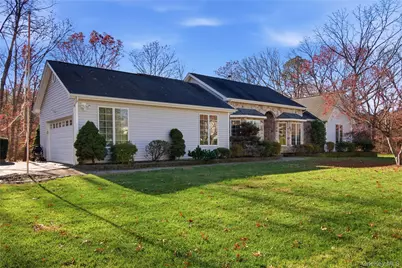 11 Vermont Avenue, Port Jefferson Station, NY 11776 - Photo 3