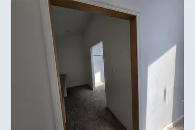 1433 Route 208, Washingtonville, NY 10992 - Photo 23