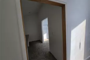 1433 Route 208, Washingtonville, NY 10992 - Photo 23