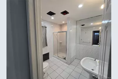 1433 Route 208, Washingtonville, NY 10992 - Photo 13