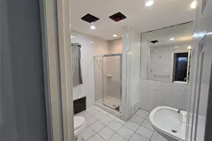 1433 Route 208, Washingtonville, NY 10992 - Photo 13