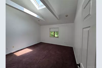 1433 Route 208, Washingtonville, NY 10992 - Photo 17