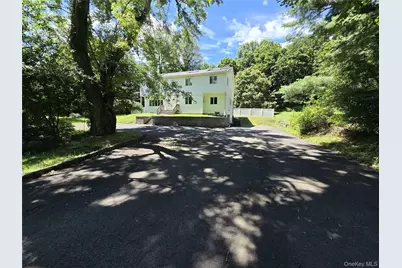 1433 Route 208, Washingtonville, NY 10992 - Photo 1