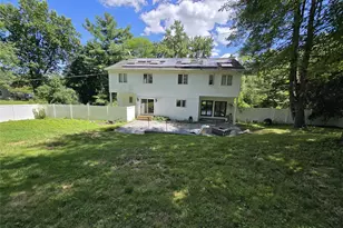 1433 Route 208, Washingtonville, NY 10992 - Photo 33