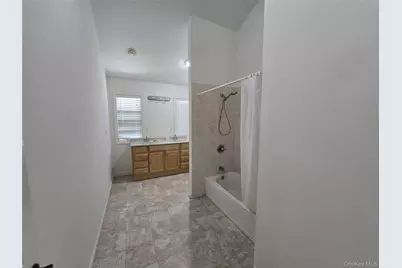 1433 Route 208, Washingtonville, NY 10992 - Photo 19