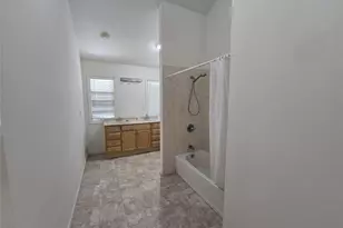 1433 Route 208, Washingtonville, NY 10992 - Photo 19