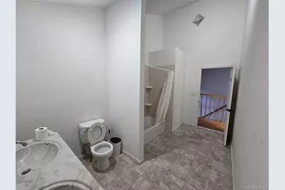 1433 Route 208, Washingtonville, NY 10992 - Photo 21