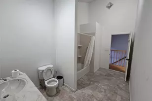 1433 Route 208, Washingtonville, NY 10992 - Photo 21