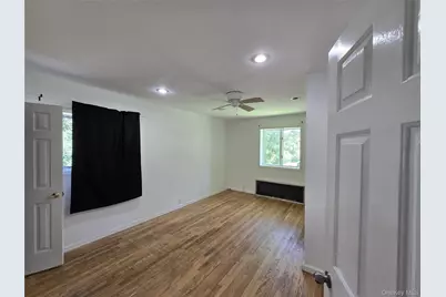 1433 Route 208, Washingtonville, NY 10992 - Photo 9