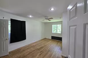 1433 Route 208, Washingtonville, NY 10992 - Photo 9