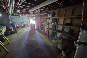 1433 Route 208, Washingtonville, NY 10992 - Photo 27