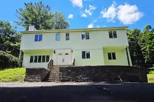 1433 Route 208, Washingtonville, NY 10992 - Photo 35