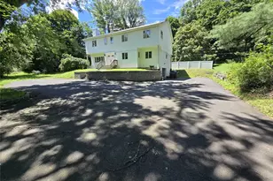 1433 Route 208, Washingtonville, NY 10992 - Photo 3