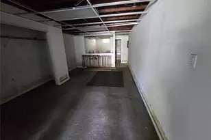 1433 Route 208, Washingtonville, NY 10992 - Photo 29