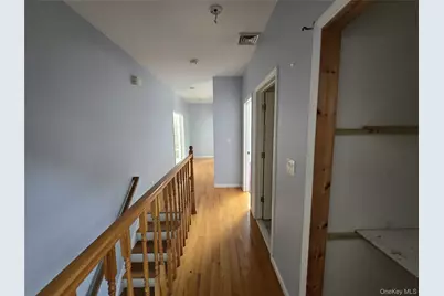 1433 Route 208, Washingtonville, NY 10992 - Photo 15