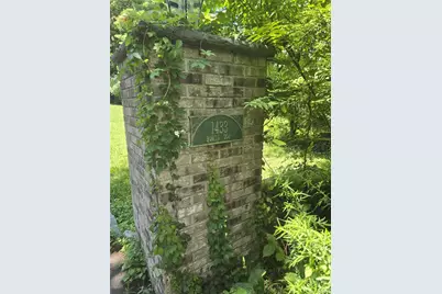 1433 Route 208, Washingtonville, NY 10992 - Photo 39