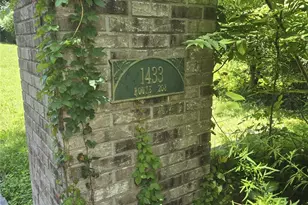 1433 Route 208, Washingtonville, NY 10992 - Photo 39