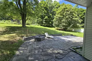 1433 Route 208, Washingtonville, NY 10992 - Photo 31