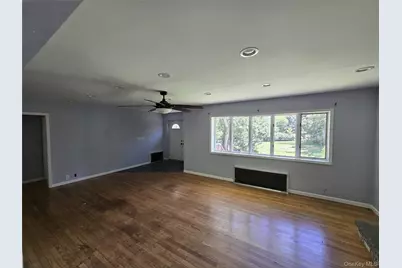 1433 Route 208, Washingtonville, NY 10992 - Photo 7