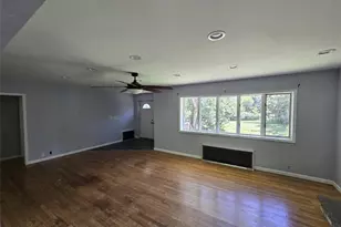 1433 Route 208, Washingtonville, NY 10992 - Photo 7