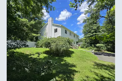 1433 Route 208, Washingtonville, NY 10992 - Photo 37