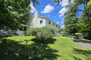 1433 Route 208, Washingtonville, NY 10992 - Photo 37