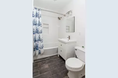 51 West 131 Street, New York, NY 10031 - Photo 9