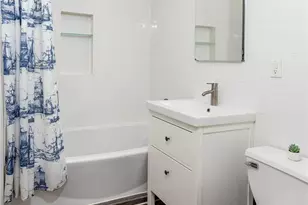 51 W 131st St, New York, NY 10031 - Photo 9