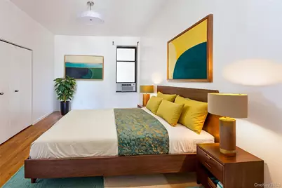 51 West 131 Street, New York, NY 10031 - Photo 7