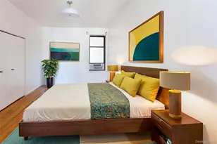 51 W 131st St, New York, NY 10031 - Photo 7