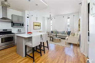 51 W 131st St, New York, NY 10031 - Photo 3