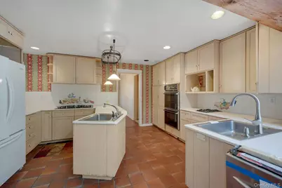 6 Payne Road, Elmsford, NY 10523 - Photo 11